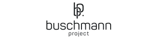 buschmann.project
