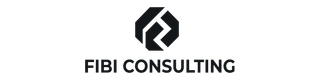 FIBI Consulting