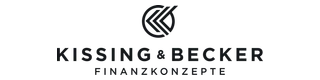 Kissing & Becker Finanzkonzepte