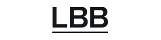 LBB