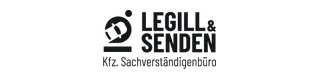 Legill & Senden Kfz-Sachverständigenbüro