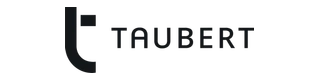 Taubert